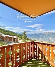 DELPHINE MOUTTE, SAFTI immobilier - GUILLESTROIS-QUEYRAS, stations VARS et RISOUL image 4