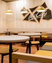 McDonald's Bild 6