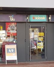 Lotto-Shop Bild 3