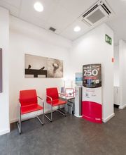 GAES Madrid La Alegría imagen 6