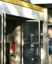 Autocenter Lindenberg Bild 2