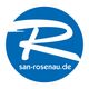 Sanitätshaus Rosenau GmbH