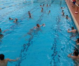 Aqua Life Saving image 9