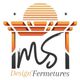 MS DESIGN’ FERMETURES
