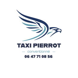 Taxi Pierrot