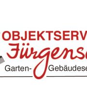 Objektservice Jürgensen Bild 1