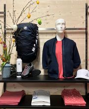 Sportshop Karrer AG Bild 5