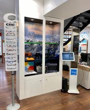 Opticien Krys image 9