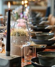 Trend Lab Loft Bild 12