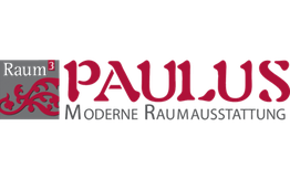 Gregor Paulus Raumausstattung