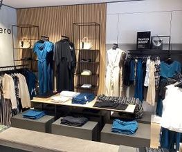 zero Store Bild 15