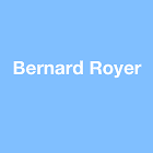 Royer Bernard