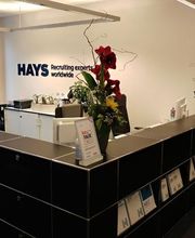 Hays | Personalvermittlung in Berlin Bild 3