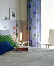 Sabine Wildner Innenarchitektin Bild 5