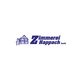 Zimmerei Happach GmbH