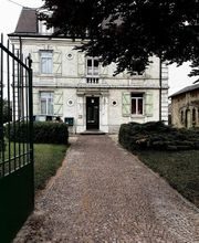 Maire Virginie image 1