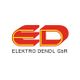 Elektro Dendl GbR