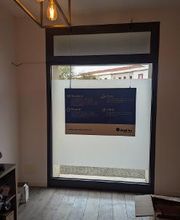 Audika Centri Acustici - Silea immagine 4