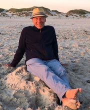 Archetypen - Beratung und Coaching Bild 1