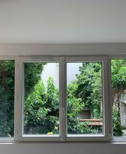 Habitat Fenêtre 94 - Art & Fenêtres image 18