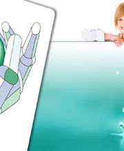 Fabien Gouze La propreté industrielle image 1