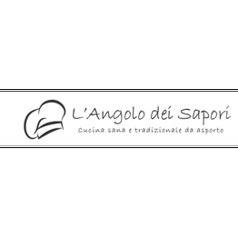 Rosticceria L'Angolo dei Sapori logo