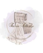 Ecrin Event's image 1