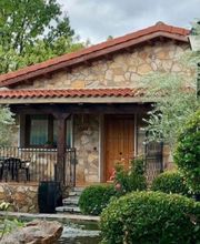 El Encanto del Valle del Lozoya imagen 13