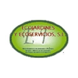 logo-ecojardines-almeria.jpg
