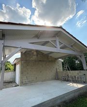 Lenié Sébastien image 6