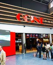 OCINE Premium 7 Palmas imagen 2