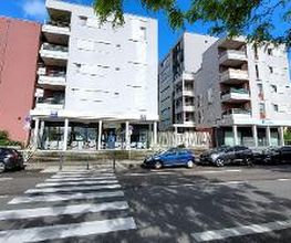 GMF Assurances image 7