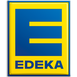 EDEKA