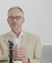 Somnologie & Schlafcoaching GmbH Bild 7