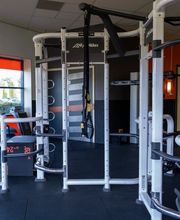 Basic-Fit 24/7 afbeelding 6