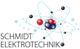 Schmidt Elektrotechnik Einzelunternehmen