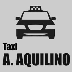 taxi_aquilino.jpg