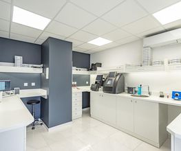Opticien TRETS Optical Center image 3