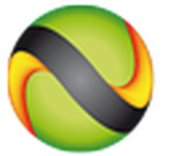 SARL PAGE VIRTUA image 1