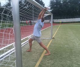 Myotherapien Markus Rachl GmbH Bild 10