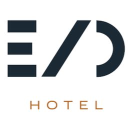 eXo Hotel Mannheim