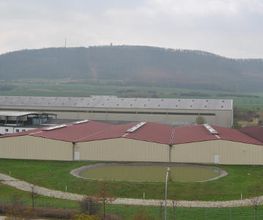 CHEMICA Bild 1