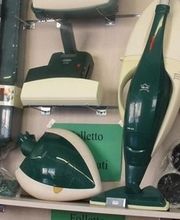 Gallery Cliente