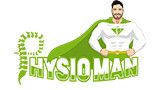 PHYSIOMAN - Praxis für Physiotherapie