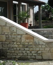 SARL Chainet image 1