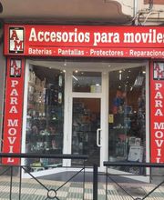 amaccesoriosparamoviles.JPG