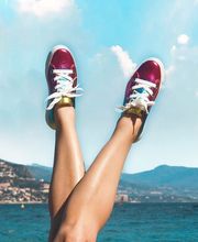 Jeani B Chaussures image 7