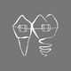 Clinica Dental AO