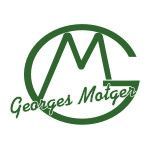 Motger SARL