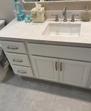 Modern Renovations image 14